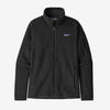 PATAGONIA - Better Sweater Jacket - Women's