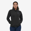 PATAGONIA - Better Sweater Jacket - Women's