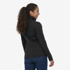 PATAGONIA - Better Sweater Jacket - Women's