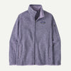 PATAGONIA - Better Sweater Jacket - Women's