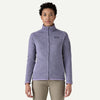 PATAGONIA - Better Sweater Jacket - Women's