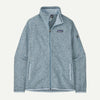 PATAGONIA - Better Sweater Jacket - Women's