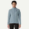 PATAGONIA - Better Sweater Jacket - Women's