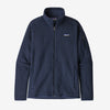 PATAGONIA - Better Sweater Jacket - Women's