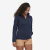 PATAGONIA - Better Sweater Jacket - Women's