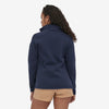 PATAGONIA - Better Sweater Jacket - Women's