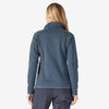 PATAGONIA - Better Sweater 1/4 Zip - Women's