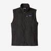 PATAGONIA - Better Sweater Vest - Men's