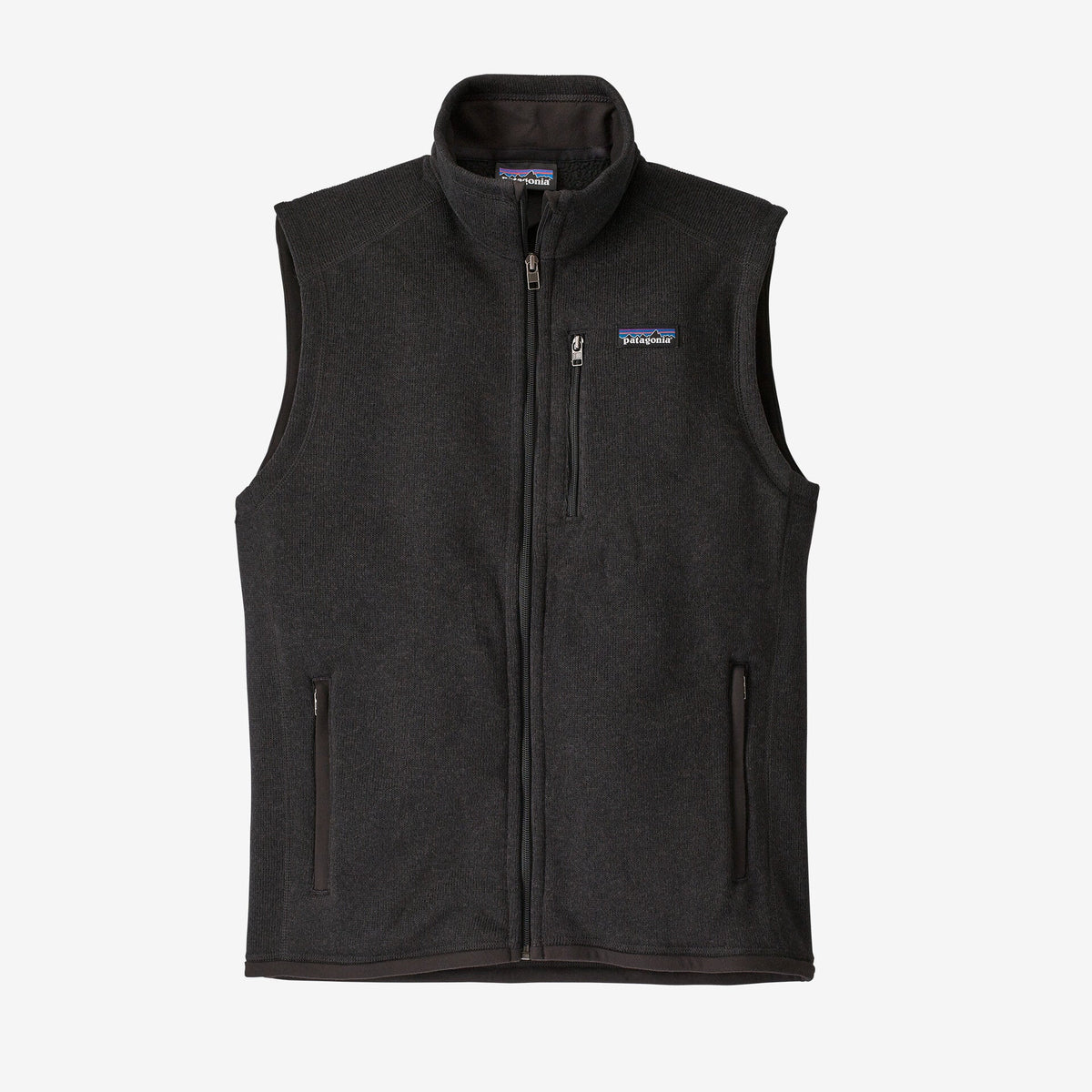 PATAGONIA - Better Sweater Vest - Men&#39;s