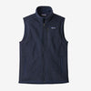 PATAGONIA - Better Sweater Vest - Men's