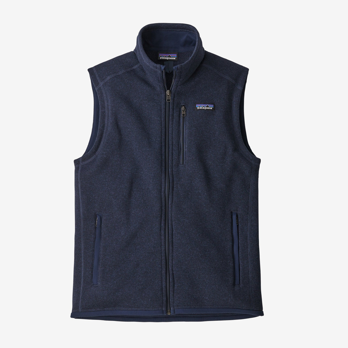 PATAGONIA - Better Sweater Vest - Men&#39;s