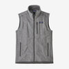 PATAGONIA - Better Sweater Vest - Men's