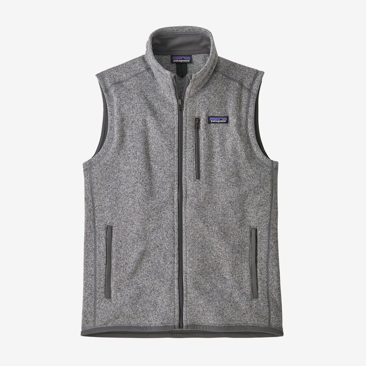 PATAGONIA - Better Sweater Vest - Men&#39;s