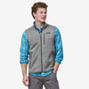 PATAGONIA - Better Sweater Vest - Men's