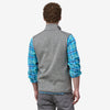 PATAGONIA - Better Sweater Vest - Men's