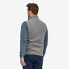 PATAGONIA - Better Sweater Vest - Men's