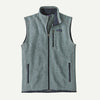 PATAGONIA - Better Sweater Vest - Men's