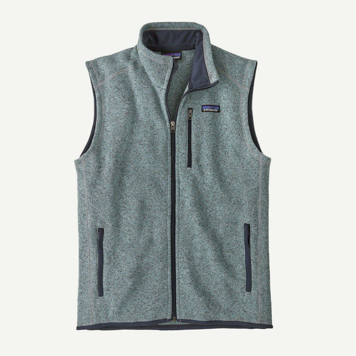 PATAGONIA - Better Sweater Vest - Men&#39;s