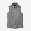 PATAGONIA - Better Sweater Vest - Women's