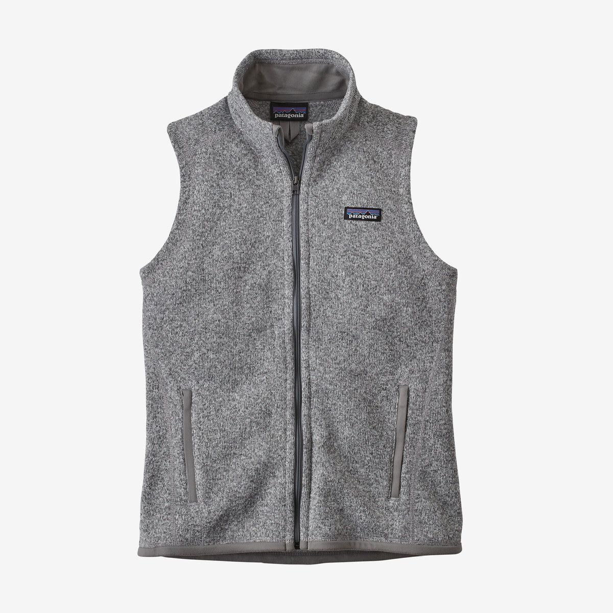 PATAGONIA - Better Sweater Vest - Women&#39;s