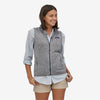 PATAGONIA - Better Sweater Vest - Women's