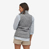 PATAGONIA - Better Sweater Vest - Women's