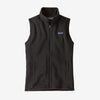 PATAGONIA - Better Sweater Vest - Women's