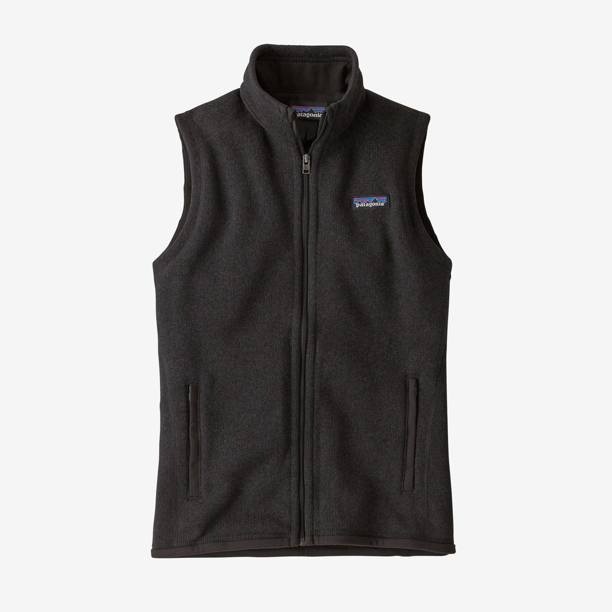 PATAGONIA - Better Sweater Vest - Women&#39;s