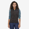 PATAGONIA - Better Sweater Vest - Women's