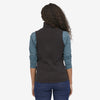 PATAGONIA - Better Sweater Vest - Women's