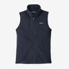 PATAGONIA - Better Sweater Vest - Women's