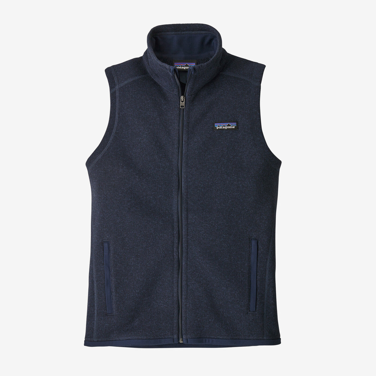 PATAGONIA - Better Sweater Vest - Women&#39;s