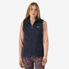 PATAGONIA - Better Sweater Vest - Women's