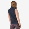 PATAGONIA - Better Sweater Vest - Women's