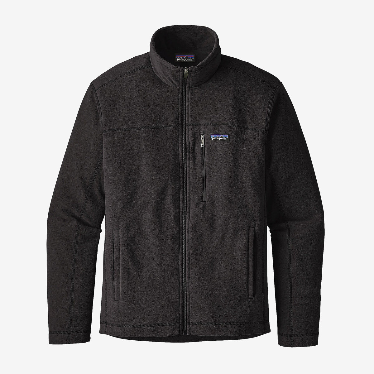 PATAGONIA - Micro D Jacket - Men&#39;s