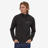 PATAGONIA - Micro D Jacket - Men's