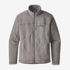 PATAGONIA - Micro D Jacket - Men's