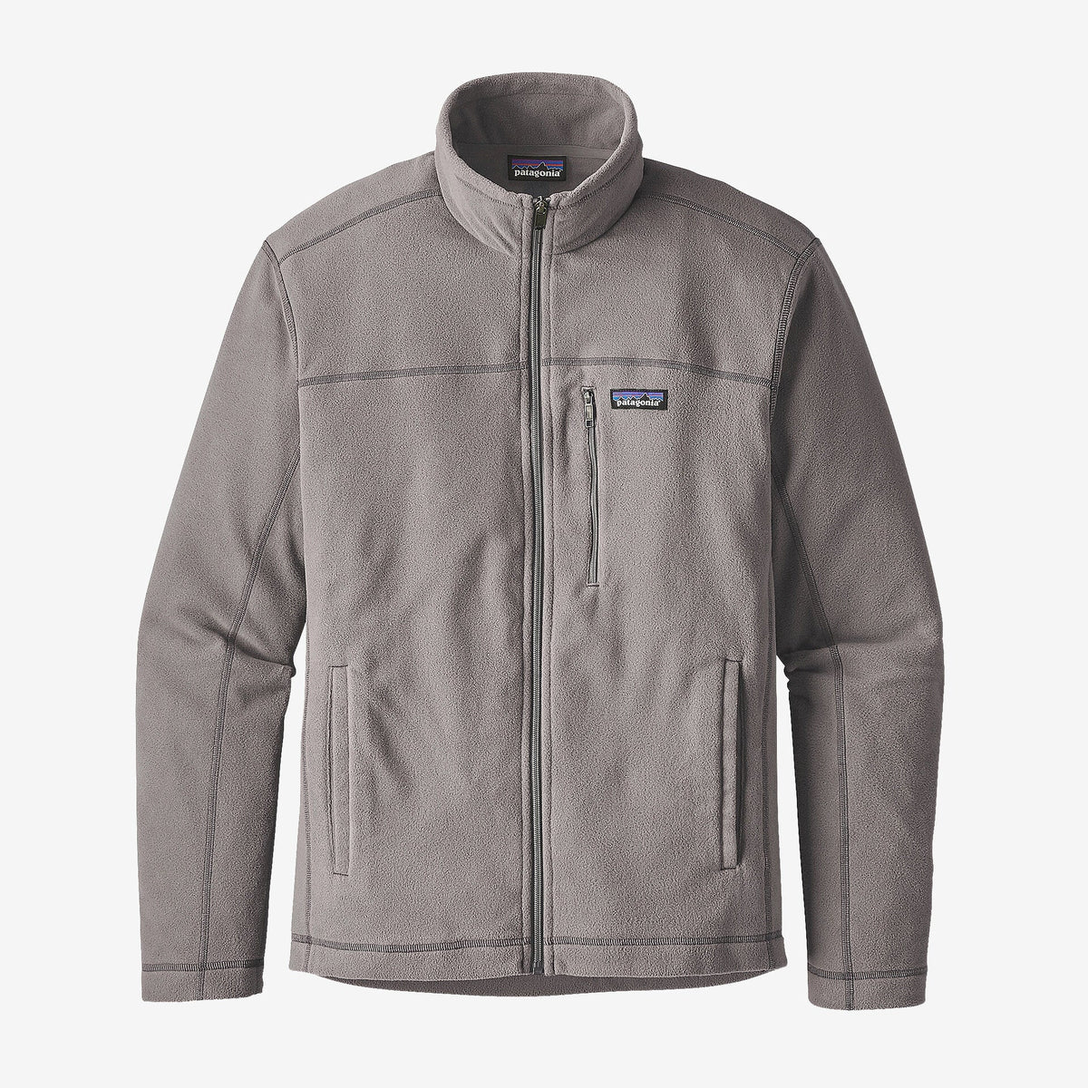 PATAGONIA - Micro D Jacket - Men&#39;s