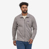 PATAGONIA - Micro D Jacket - Men's