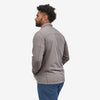 PATAGONIA - Micro D Jacket - Men's