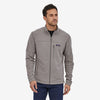 PATAGONIA - Micro D Jacket - Men's