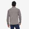 PATAGONIA - Micro D Jacket - Men's