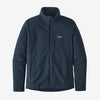 PATAGONIA - Micro D Jacket - Men's