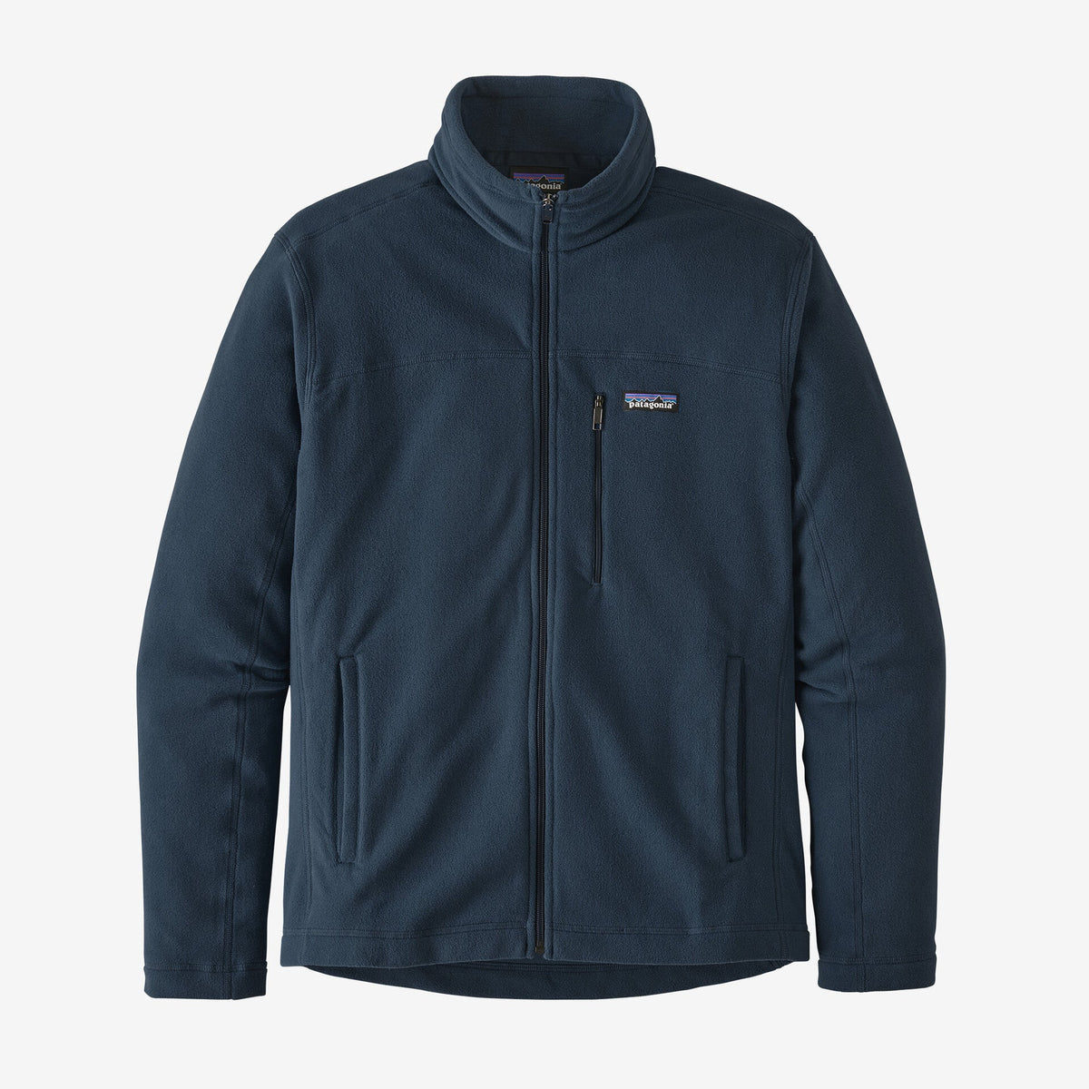 PATAGONIA - Micro D Jacket - Men&#39;s