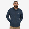 PATAGONIA - Micro D Jacket - Men's