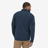 PATAGONIA - Micro D Jacket - Men's