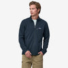 PATAGONIA - Micro D Jacket - Men's