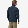 PATAGONIA - Micro D Jacket - Men's