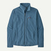 PATAGONIA - Micro D Jacket - Men's