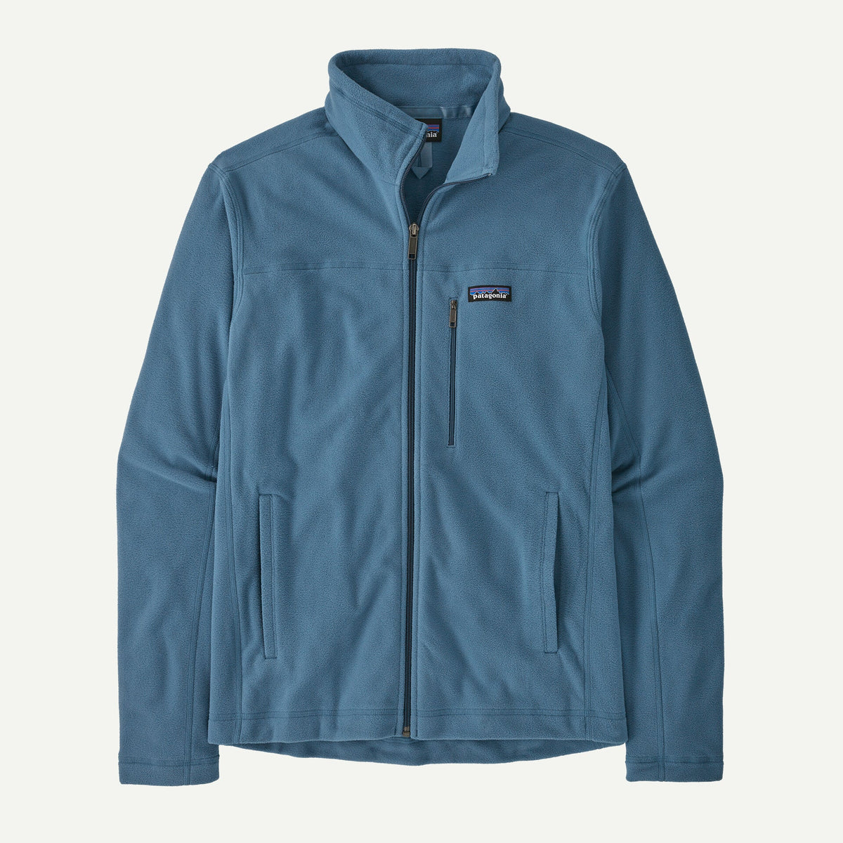 PATAGONIA - Micro D Jacket - Men&#39;s